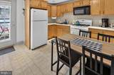 531 Turner Street - Photo 9
