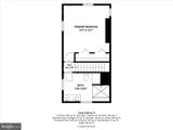 14213 Longnecker Road - Photo 42