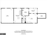 14213 Longnecker Road - Photo 43