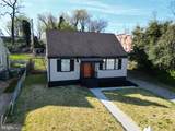 3810 Rogers Avenue - Photo 1