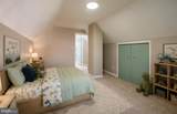 3810 Rogers Avenue - Photo 12