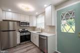 3810 Rogers Avenue - Photo 2