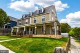 901 Lawrence Street - Photo 1