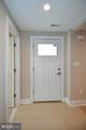 901 Lawrence Street - Photo 3