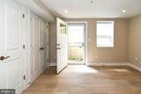 901 Lawrence Street - Photo 4