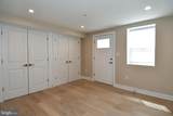 901 Lawrence Street - Photo 5