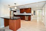 901 Lawrence Street - Photo 6