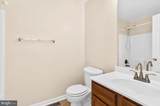 3614 8TH Street - Photo 10