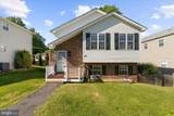 3614 8TH Street - Photo 11