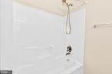 3614 8TH Street - Photo 12