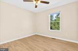 3614 8TH Street - Photo 13