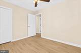 3614 8TH Street - Photo 14