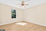 3614 8TH Street - Photo 15