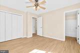 3614 8TH Street - Photo 16