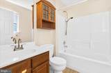 3614 8TH Street - Photo 17