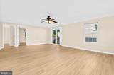 3614 8TH Street - Photo 18
