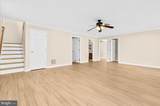3614 8TH Street - Photo 19