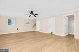 3614 8TH Street - Photo 20