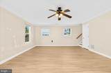 3614 8TH Street - Photo 21