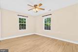 3614 8TH Street - Photo 22