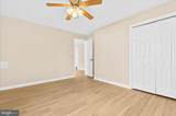 3614 8TH Street - Photo 23