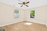 3614 8TH Street - Photo 24