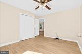 3614 8TH Street - Photo 25