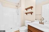 3614 8TH Street - Photo 26