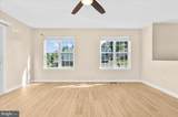 3614 8TH Street - Photo 27