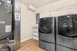3614 8TH Street - Photo 28