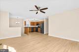 3614 8TH Street - Photo 3