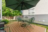 3614 8TH Street - Photo 30