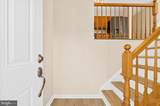 3614 8TH Street - Photo 31