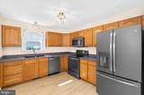 3614 8TH Street - Photo 4