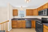 3614 8TH Street - Photo 5
