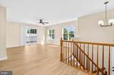 3614 8TH Street - Photo 6