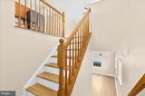 3614 8TH Street - Photo 7