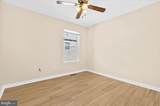 3614 8TH Street - Photo 8