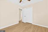 3614 8TH Street - Photo 9