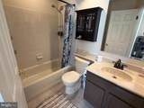 15465 Windsong Lane - Photo 10
