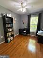 15465 Windsong Lane - Photo 9