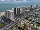 11000 Coastal Highway - Photo 10