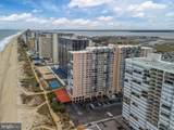 11000 Coastal Highway - Photo 11