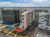 11000 Coastal Highway - Photo 12