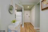 11000 Coastal Highway - Photo 14