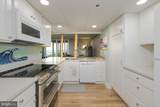 11000 Coastal Highway - Photo 15