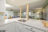 11000 Coastal Highway - Photo 16