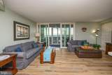 11000 Coastal Highway - Photo 17