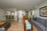 11000 Coastal Highway - Photo 18