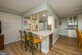 11000 Coastal Highway - Photo 19